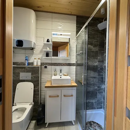 Caloroczne Katrina *