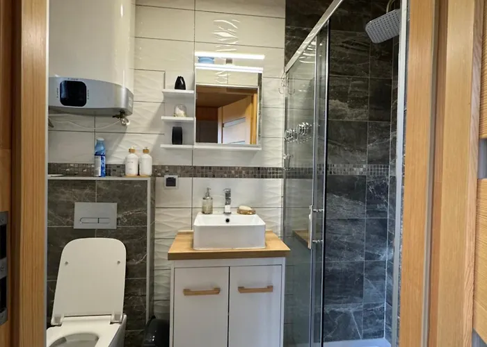 Caloroczne Katrina *